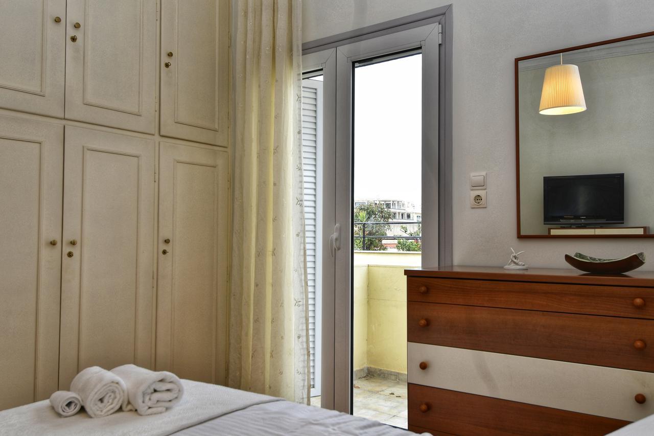 Athens Authentic Elegance At Acropolis Apartment Екстериор снимка